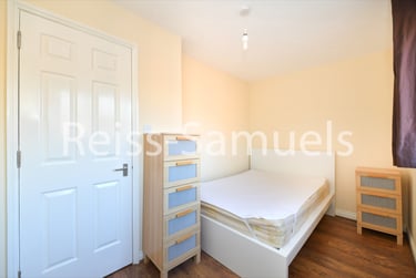 5 bed house, Cahir Street, Isle of Dogs, London, E143QR - Image 11