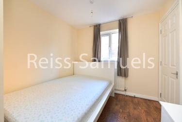 5 bed house, Cahir Street, Isle of Dogs, London, E143QR - Image 12