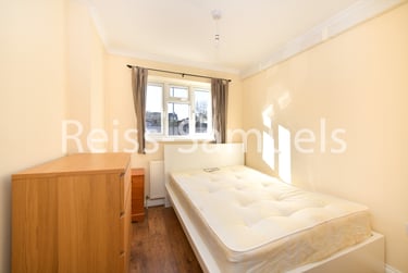 5 bed house, Cahir Street, Isle of Dogs, London, E143QR - Image 13