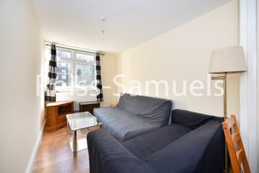3 bed flat, Glengarnock Avenue, Isle of Dogs, London, E143BP - Image 6