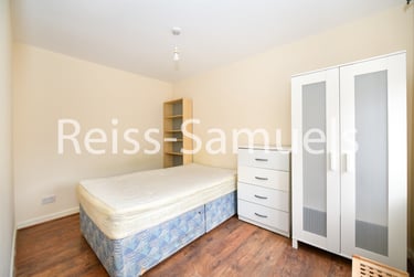 5 bed house, Ambassador Square, Isle of Dogs, London, E149UX - Image 7