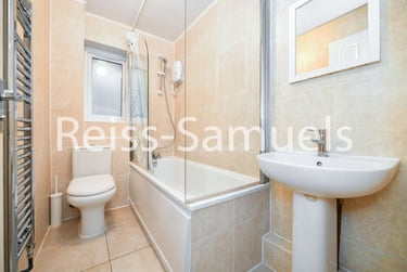 5 bed house, Ambassador Square, Isle of Dogs, London, E149UX - Image 9