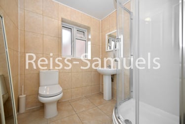 5 bed house, Ambassador Square, Isle of Dogs, London, E149UX - Image 11