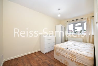 5 bed house, Ambassador Square, Isle of Dogs, London, E149UX - Image 12