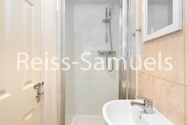 5 bed house, Ambassador Square, Isle of Dogs, London, E149UX - Image 14
