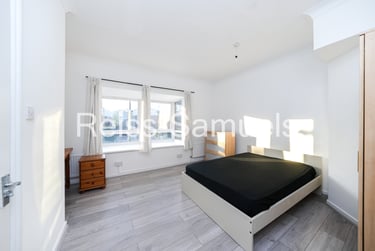 5 bed house, Barnfield Place, Isle of Dogs, London, E149YB - Image 3
