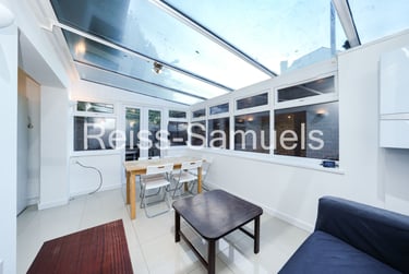 5 bed house, Barnfield Place, Isle of Dogs, London, E149YB - Image 7