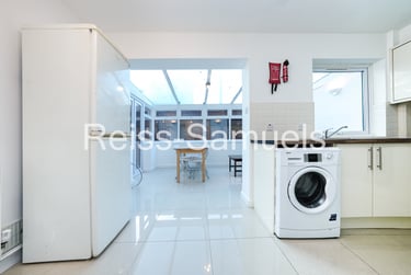 5 bed house, Barnfield Place, Isle of Dogs, London, E149YB - Image 8