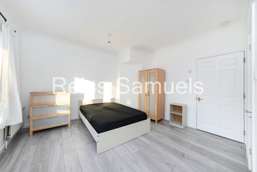 5 bed house, Barnfield Place, Isle of Dogs, London, E149YB - Image 12