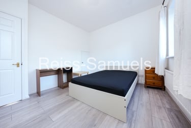 5 bed house, Barnfield Place, Isle of Dogs, London, E149YB - Image 13