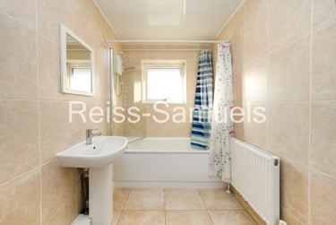 5 bed house, Barnfield Place, Isle of Dogs, London, E149YB - Image 15