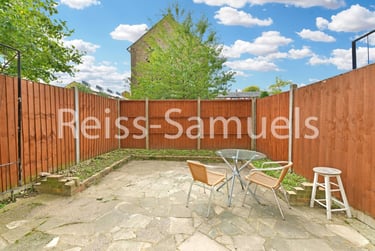 4 bed house, Lorrimore Road, Kennington, London, SE173ND - Image 2