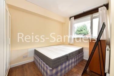 4 bed house, Lorrimore Road, Kennington, London, SE173ND - Image 7