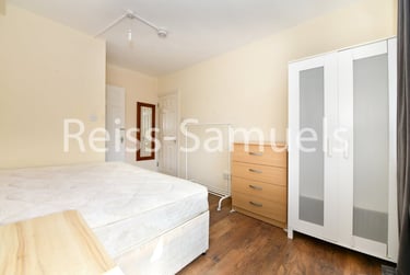 4 bed house, Lorrimore Road, Kennington, London, SE173ND - Image 8