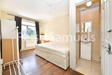 4 bed house, Lorrimore Road, Kennington, London, SE173ND - Image 9