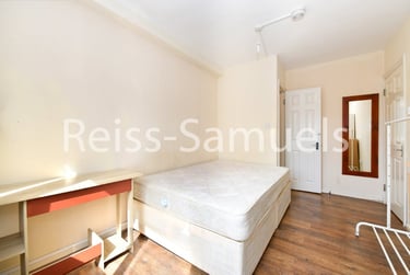 4 bed house, Lorrimore Road, Kennington, London, SE173ND - Image 10