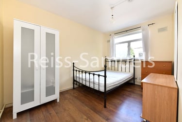 4 bed house, Lorrimore Road, Kennington, London, SE173ND - Image 11