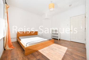 5 bed house, Ironmongers Place, Isle of Dogs, London, E149YD - Image 7