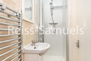 5 bed house, Ironmongers Place, Isle of Dogs, London, E149YD - Image 9