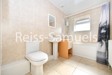 5 bed house, Ironmongers Place, Isle of Dogs, London, E149YD - Image 11