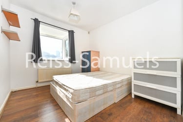 5 bed house, Ironmongers Place, Isle of Dogs, London, E149YD - Image 12