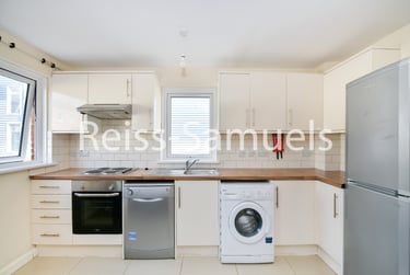 5 bed house, Cyclops Mews, Isle of Dogs, London, E143UA - Image 5