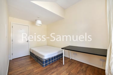5 bed house, Cyclops Mews, Isle of Dogs, London, E143UA - Image 7