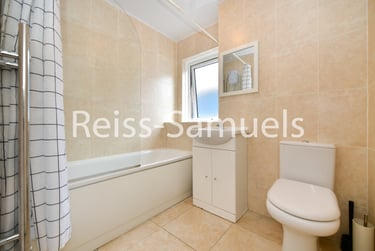 5 bed house, Cyclops Mews, Isle of Dogs, London, E143UA - Image 8