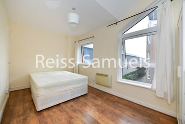 5 bed house, Cyclops Mews, Isle of Dogs, London, E143UA - Image 9