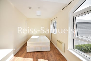 5 bed house, Cyclops Mews, Isle of Dogs, London, E143UA - Image 10