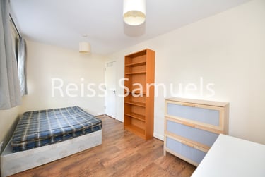5 bed house, Cyclops Mews, Isle of Dogs, London, E143UA - Image 11