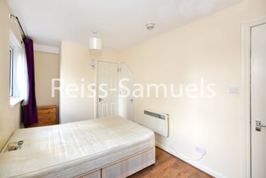 5 bed house, Cyclops Mews, Isle of Dogs, London, E143UA - Image 12