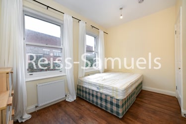 5 bed house, Ferry Street, Isle of Dogs, London, E143DT - Image 12