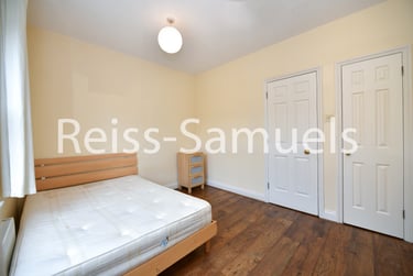 5 bed house, Ferry Street, Isle of Dogs, London, E143DT - Image 13