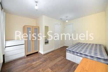 5 bed house, Ferry Street, Isle of Dogs, London, E143DT - Image 14
