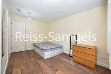5 bed house, Ferry Street, Isle of Dogs, London, E143DT - Image 15