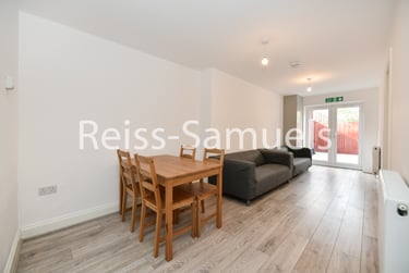 6 bed house, Lockesfield Place, Isle of Dogs, London, E143AH - Image 5