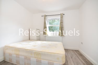 6 bed house, Lockesfield Place, Isle of Dogs, London, E143AH - Image 7