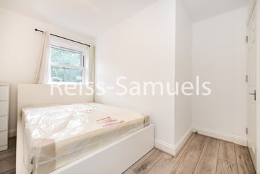 6 bed house, Lockesfield Place, Isle of Dogs, London, E143AH - Image 8