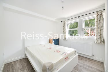 6 bed house, Lockesfield Place, Isle of Dogs, London, E143AH - Image 10