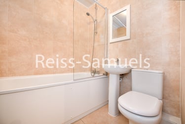 6 bed house, Lockesfield Place, Isle of Dogs, London, E143AH - Image 11