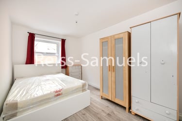 6 bed house, Lockesfield Place, Isle of Dogs, London, E143AH - Image 12