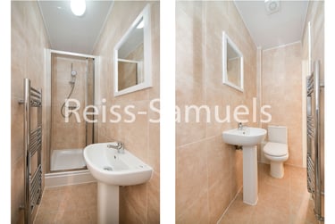 6 bed house, Lockesfield Place, Isle of Dogs, London, E143AH - Image 13