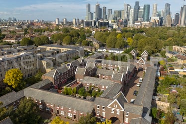 6 bed house, Lockesfield Place, Isle of Dogs, London, E143AH - Image 4