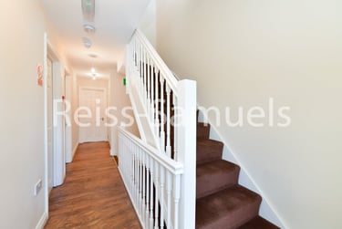 6 bed house, Manchester Road, Isle of Dogs, London, E143BE - Image 9