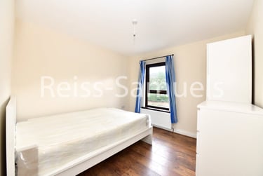 6 bed house, Manchester Road, Isle of Dogs, London, E143BE - Image 11