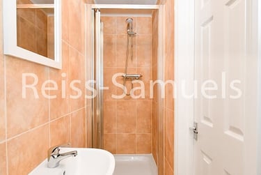6 bed house, Manchester Road, Isle of Dogs, London, E143BE - Image 13