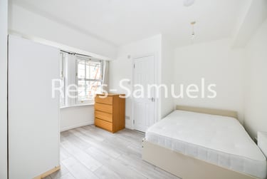 6 bed house, Ferry Street, Isle of Dogs, London, E143DT - Image 13