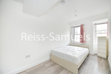 6 bed house, Ferry Street, Isle of Dogs, London, E143DT - Image 14