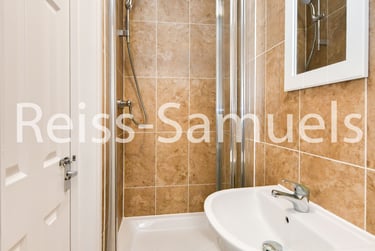 6 bed house, Ferry Street, Isle of Dogs, London, E143DT - Image 15
